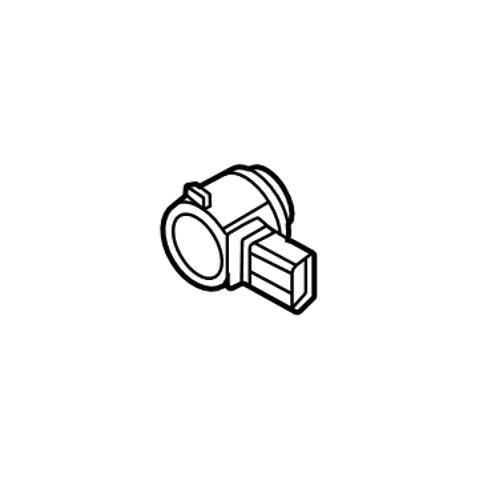 284380213R Nissan/Infiniti 