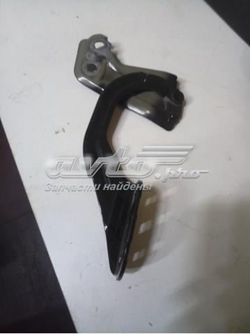  GJ54A16801AA Ford