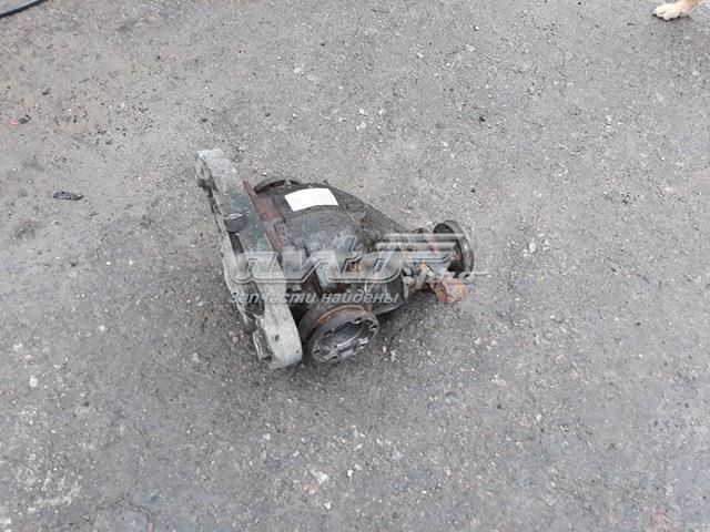  BMW 1428498 цена, от 115.69 USD
