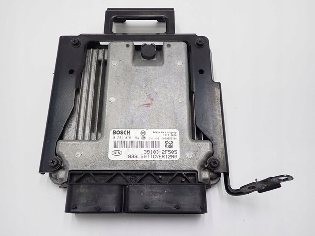391032F505 Hyundai/Kia 