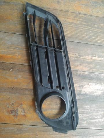  BMW 51117331738 цена, от 17.96 USD