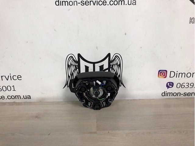 32307945853 BMW 
