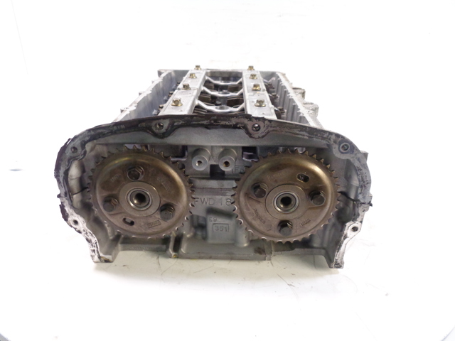 Купить BK2Q6K537AB Ford 