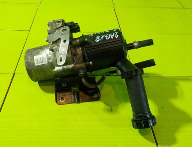  Peugeot/Citroen 9675811080 цена, от 103.95 USD