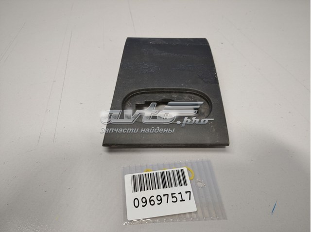 9106906100 Mercedes 