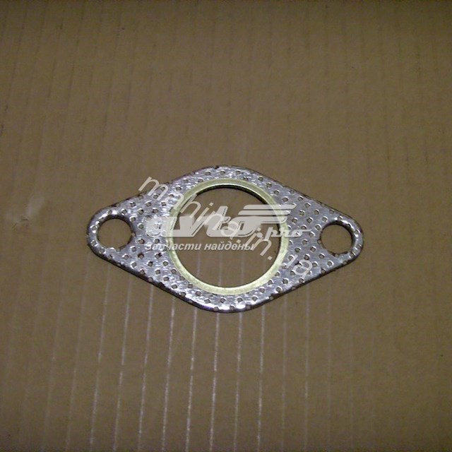 S211205311 Chery Прокладка штанов