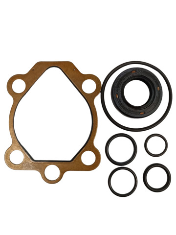 KI8003KIT MSG 