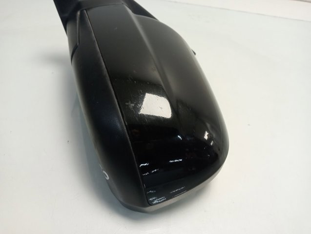 Купить 012268 Hyundai/Kia Боковое зеркало заднего вида правое