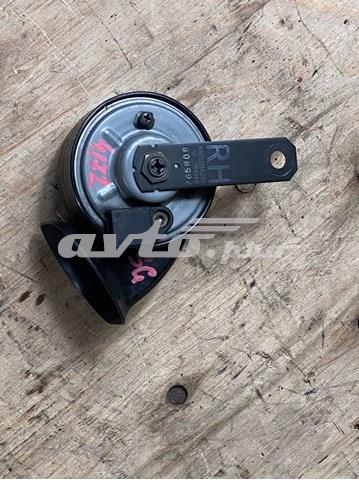  Subaru 86012SA050 цена, от 12.67 USD