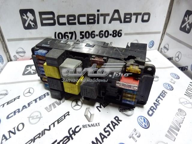  Mercedes A2035451401 цена, от 76.02 USD
