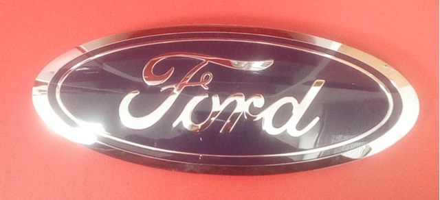  2285244 Ford