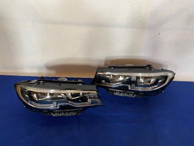  BMW 9481701 цена, от 633.44 USD