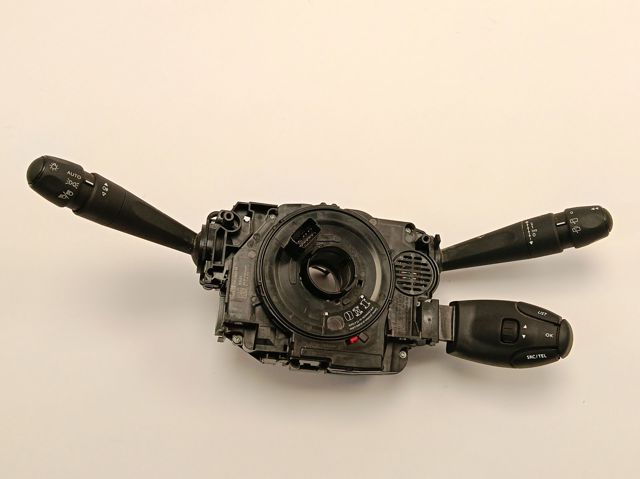  98312623ZD Peugeot/Citroen