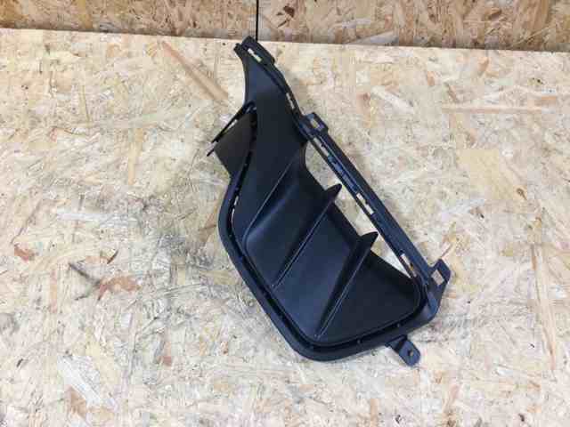 9J1807681AOK1 Porsche 