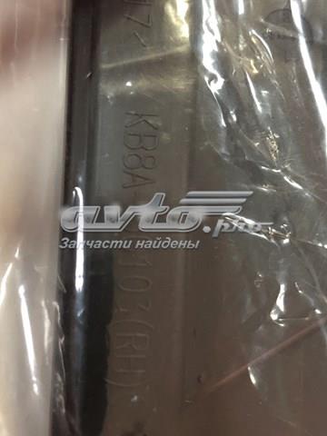  Mazda KB8A50103 цена, от 8.16 USD
