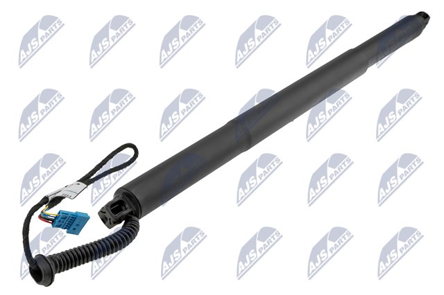 Элемент воздушного фильтра NTY FAFPL073 цена, от 8.26 USD