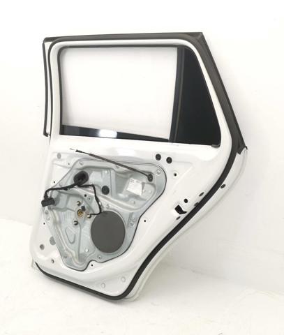 Купить 1K9833312B VAG 