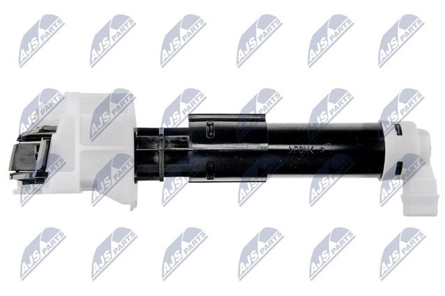 Держатель форсунки омывателя фары Hotaru HHW0510