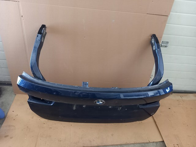 41007468059 BMW 