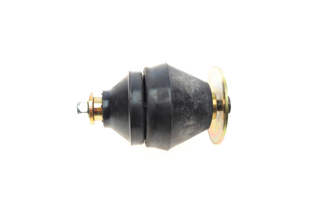 Левая/правая опора двигателя RW24011 Rotweiss