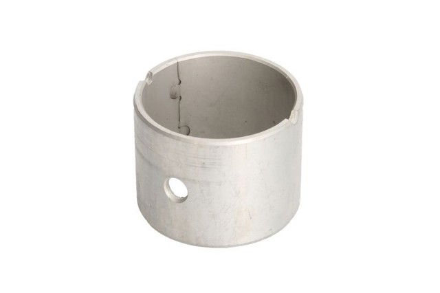 001BB19423300 Mahle Original Втулка верхней головки шатуна