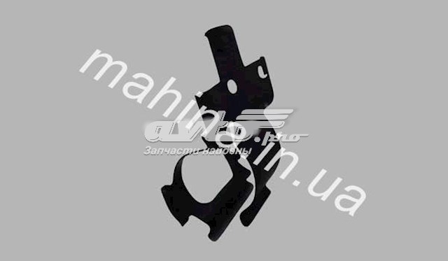  T111117113 Chery