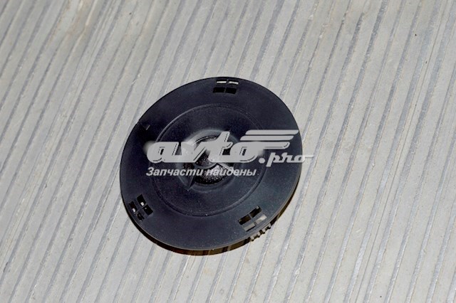 3A0051411 VAG 