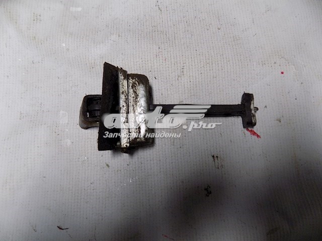 Купить 3M51R23500AF Ford 