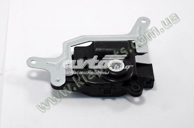  AF5202A Alpha Filter