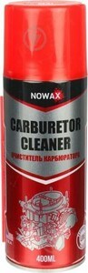 NX40650 Nowax 