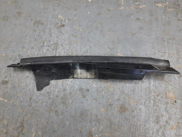  Ford DP53A02078AC