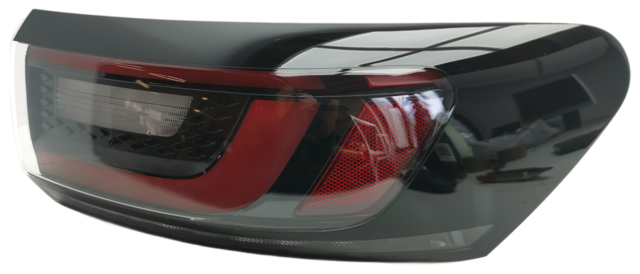  11A945096 VAG