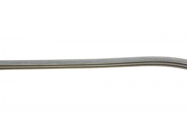 Клиновый ремень Continental/Siemens 3PK725ELAST цена, от 7.19 USD