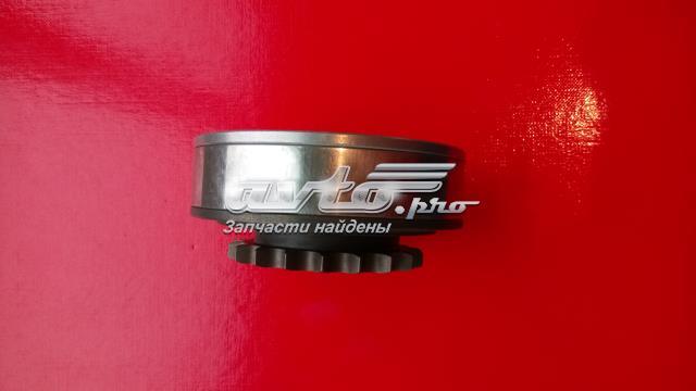Шестерня выпускного распредвала TQ37019 Tqparts
