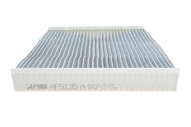 Фильтр салона AF5135A Alpha Filter
