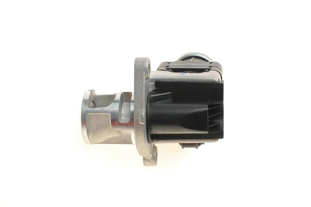 Приборы управления системы рециркуляции Wahler 710947D цена, от 102.29 USD