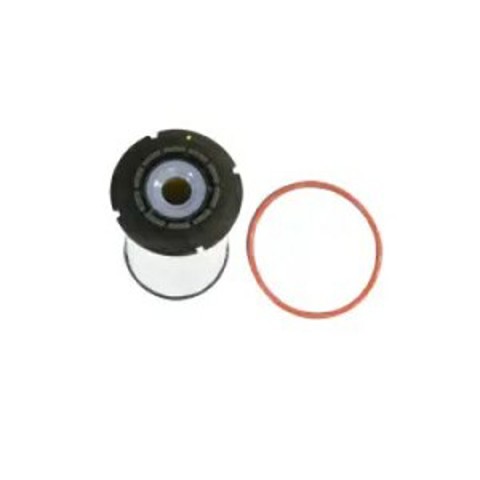 Купить 68235275AB Chrysler Фильтр-отстойник топлива грубой очистки