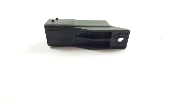 Купить 51299049 Peugeot/Citroen 