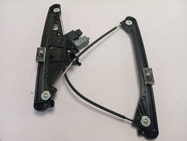 Стеклоподъемник передней правой двери Peugeot/Citroen 9810488880 цена, от 88.69 USD