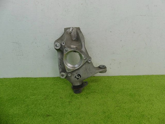 8S0407257F VAG 