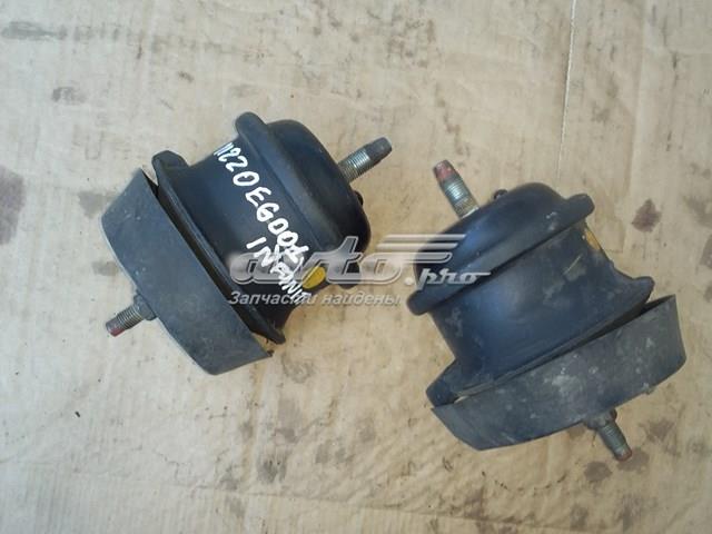  11220EG001 Nissan/Infiniti