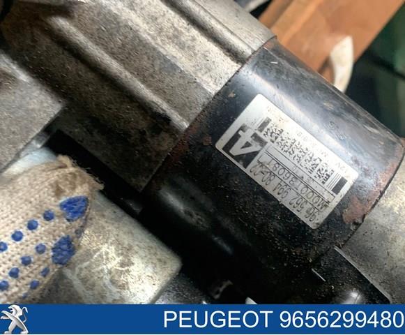 Купить M000T86081 Mitsubishi Стартер