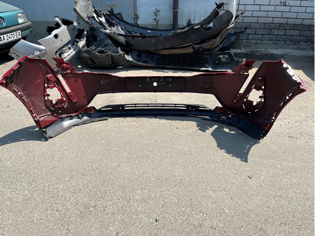 9836768577 Peugeot/Citroen 