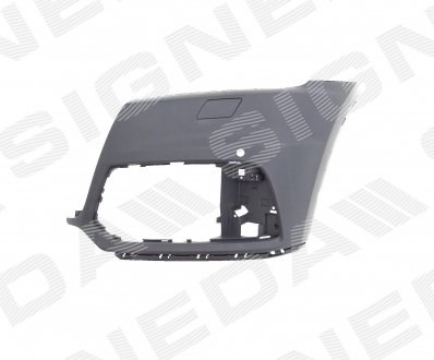 Бампер на авто FPS FP1221901 цена, от 103.93 USD