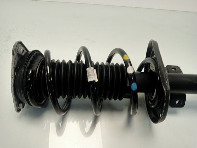  9836057980 Peugeot/Citroen