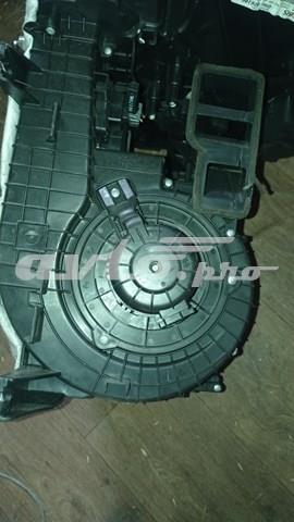 Купить 979452P000 Hyundai/Kia 