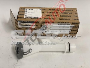 Купить 289155RB0A Nissan/Infiniti 