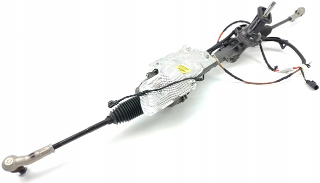 Рейка рулевая VAG 5QB423053C