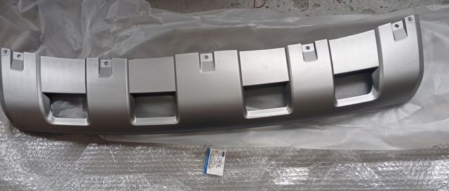  2450740 Ford