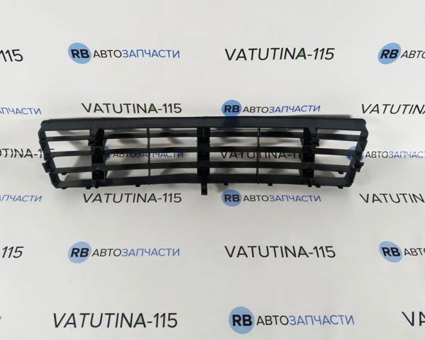 Решетка бампера переднего центральная FPS FP0014994 цена, от 6.21 USD